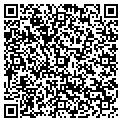QR code with Doug Cook contacts