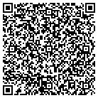 QR code with Skyline Excavating Company Inc contacts