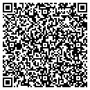 QR code with Daniel's Jewelers contacts