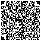 QR code with Thomasson Construction Co contacts