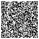 QR code with Entwistle contacts