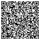 QR code with Dwbarnesii contacts