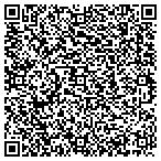 QR code with California Department Social Services contacts