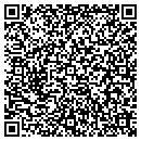 QR code with Kim Chuy Restaurant contacts