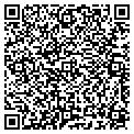QR code with Xelan contacts
