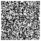 QR code with Agustawestland North America contacts