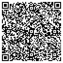 QR code with Griffin Services Inc contacts