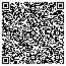 QR code with Total Victory contacts