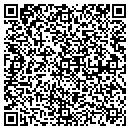 QR code with Herbal Connection Inc contacts
