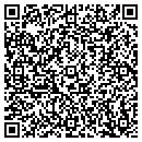 QR code with Sterman Co Inc contacts