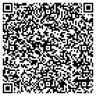 QR code with Nelson Seamless Guttering contacts
