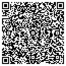 QR code with Suzy Fashion contacts