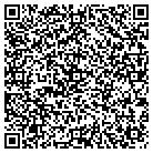 QR code with Charlottesville Bus Journal contacts