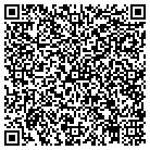 QR code with New Joy Community Church contacts