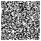 QR code with Oral Ceramics Dental Labs contacts
