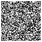 QR code with Business To Bus Solutions LLC contacts