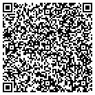 QR code with Valley View Consulting contacts