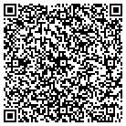 QR code with Crystal Tex Shoe Horns contacts