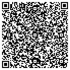 QR code with Wireless Communications contacts