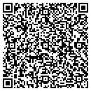 QR code with Fishel Co contacts