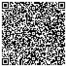 QR code with Bobby's Muffler & Tire Center Inc contacts