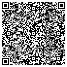 QR code with Mc Michael's Of Warrenton contacts
