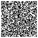 QR code with Mary Lancaster Co contacts