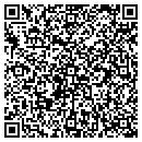 QR code with A C Airport Cab Inc contacts