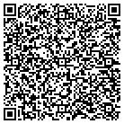 QR code with Blue Ridge Financial Planning contacts