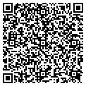 QR code with Safta contacts