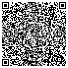 QR code with Valley Tint & Audio contacts