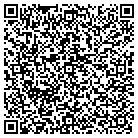 QR code with Bio Path Clinical Labs Inc contacts