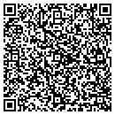 QR code with CIBC Oppenheimer contacts