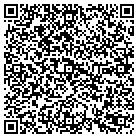 QR code with Interstate Battery VA Beach contacts