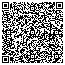 QR code with Vault Services Inc contacts
