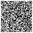 QR code with Lynchburg Ready-Mix Con Co Inc contacts