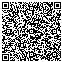 QR code with South Central Ahec contacts