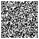 QR code with Scenic Virginia contacts