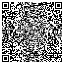 QR code with Longs Drugs 042 contacts