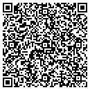 QR code with Mathews Family YMCA contacts