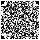 QR code with Interstate Construction contacts
