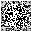 QR code with Mx Image LLC contacts