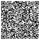 QR code with Alpacas Of Tranquility contacts