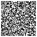 QR code with Susan M Stuller contacts