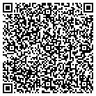 QR code with Charlottesville Sanitary Supl contacts