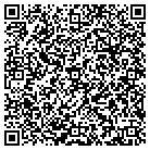 QR code with Lunenburg County Airport contacts
