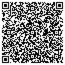 QR code with Comanche Coal Co contacts