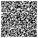 QR code with Westab Industries contacts