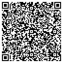 QR code with Ashley Rock Shop contacts
