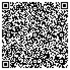 QR code with Pennington Greenhouse contacts